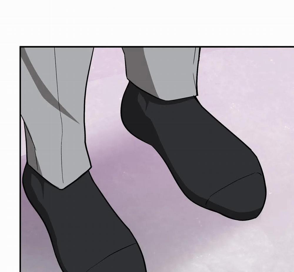 Tái Sinh [BL Manhwa] 58 trang 95