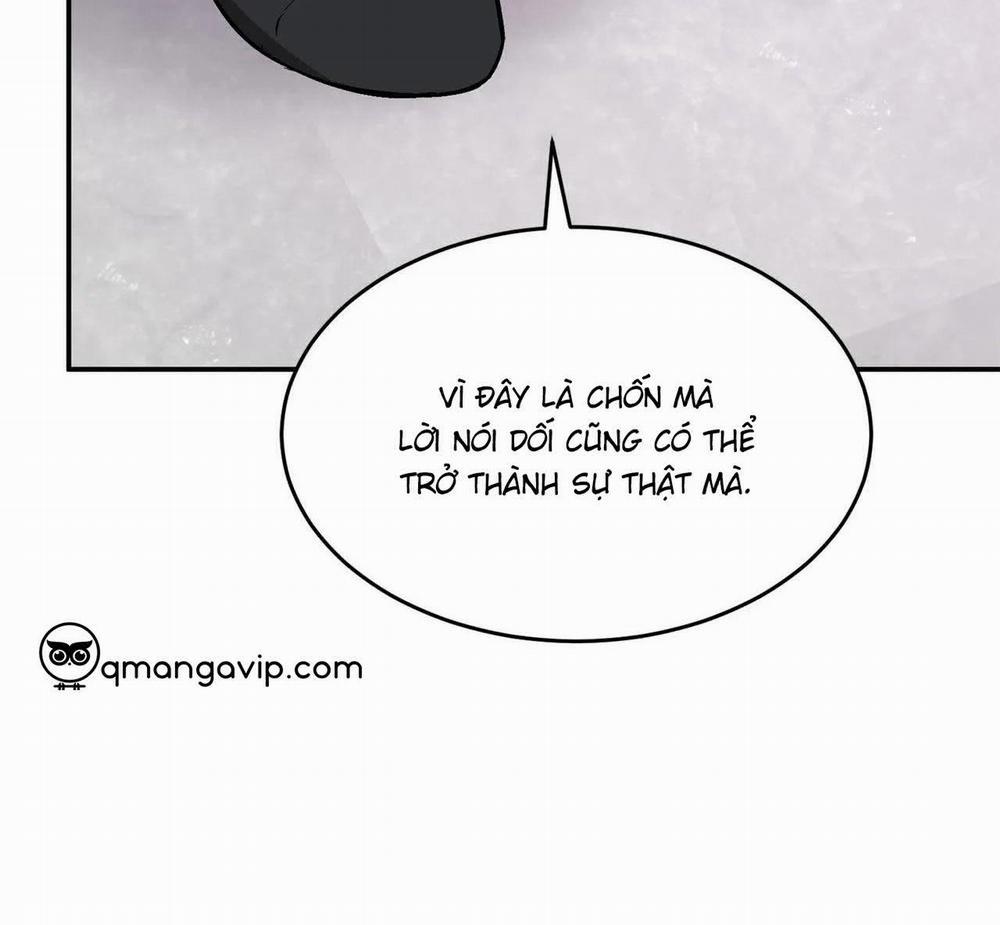 Tái Sinh [BL Manhwa] 58 trang 96