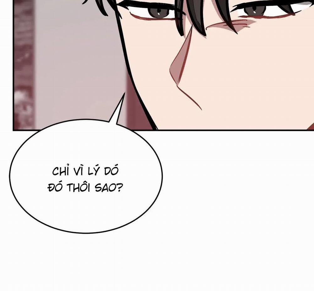 Tái Sinh [BL Manhwa] 58 trang 98