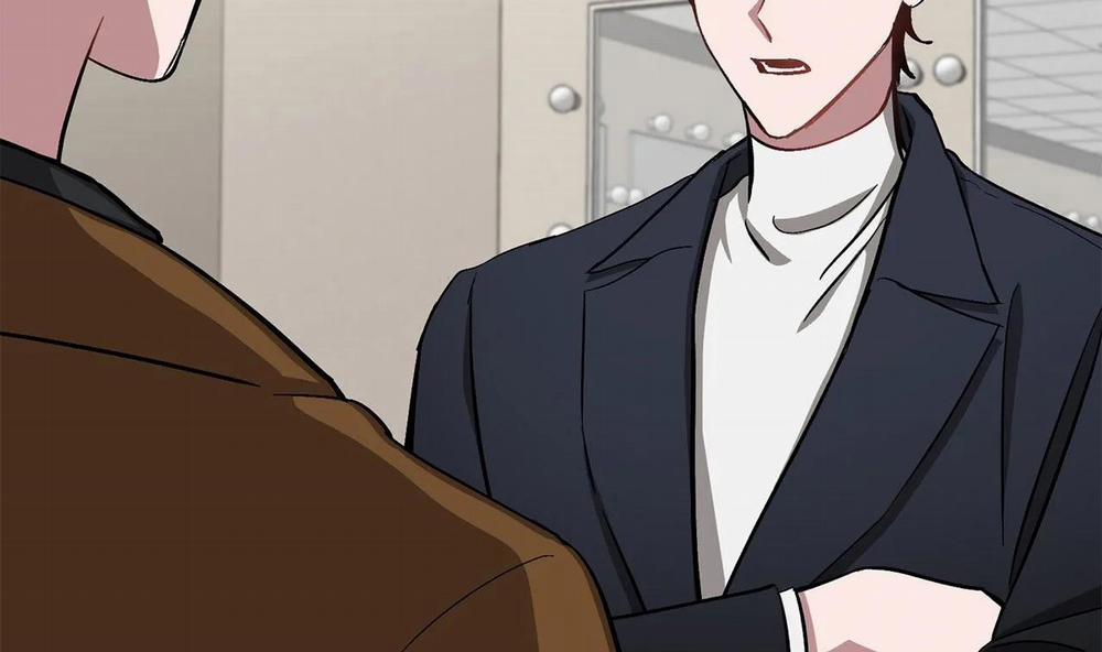 Tái Sinh [BL Manhwa] 59 trang 106