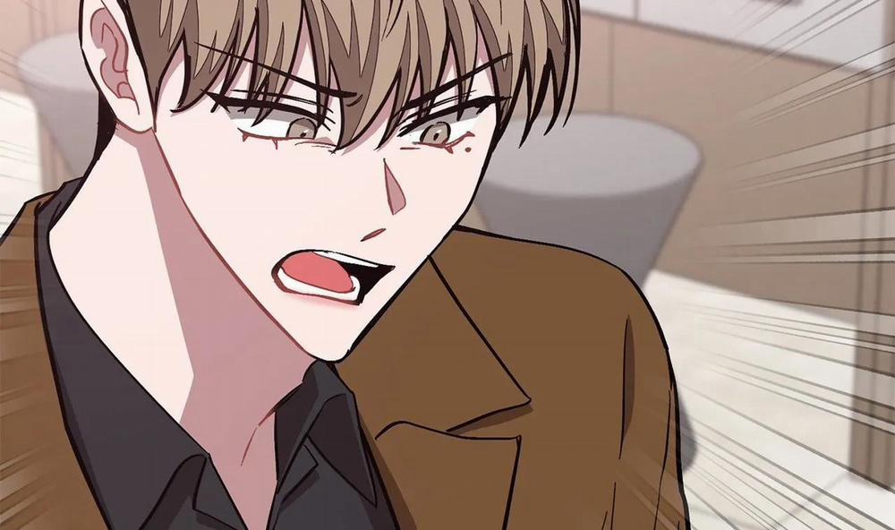 Tái Sinh [BL Manhwa] 59 trang 110