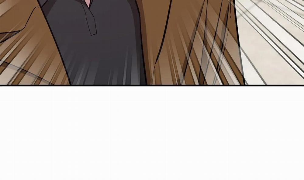 Tái Sinh [BL Manhwa] 59 trang 111