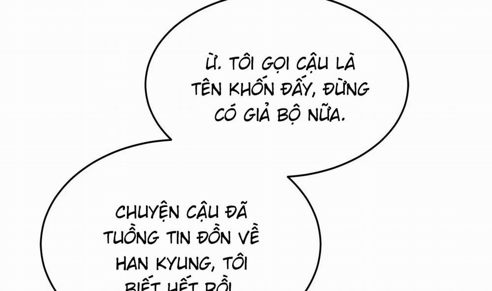 Tái Sinh [BL Manhwa] 59 trang 117