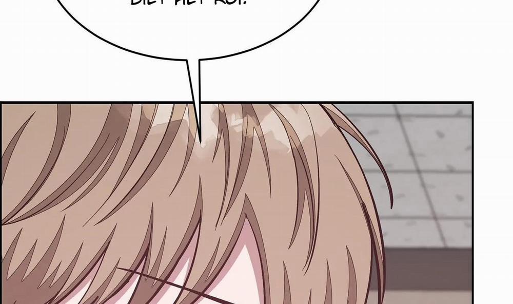 Tái Sinh [BL Manhwa] 59 trang 118