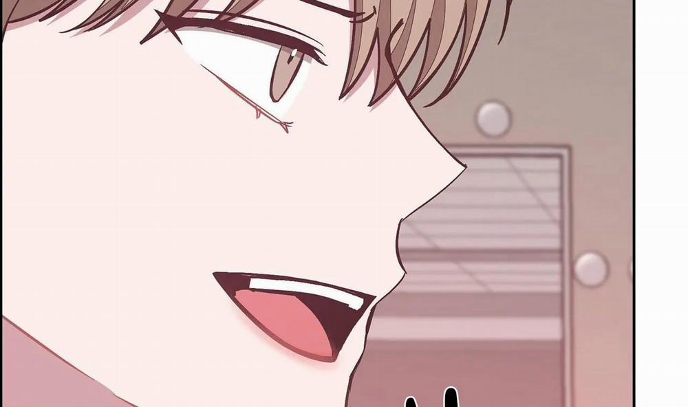 Tái Sinh [BL Manhwa] 59 trang 119