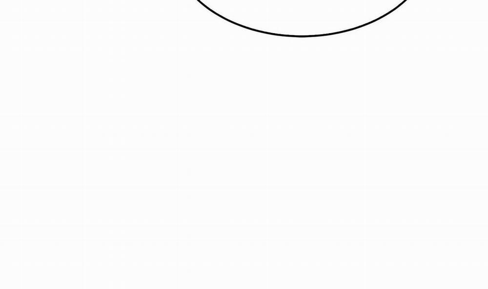 Tái Sinh [BL Manhwa] 59 trang 121