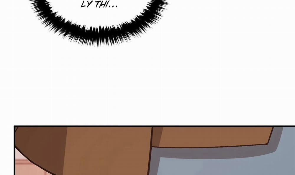 Tái Sinh [BL Manhwa] 59 trang 126