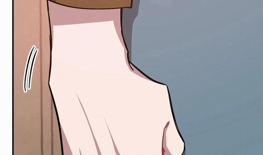 Tái Sinh [BL Manhwa] 59 trang 127