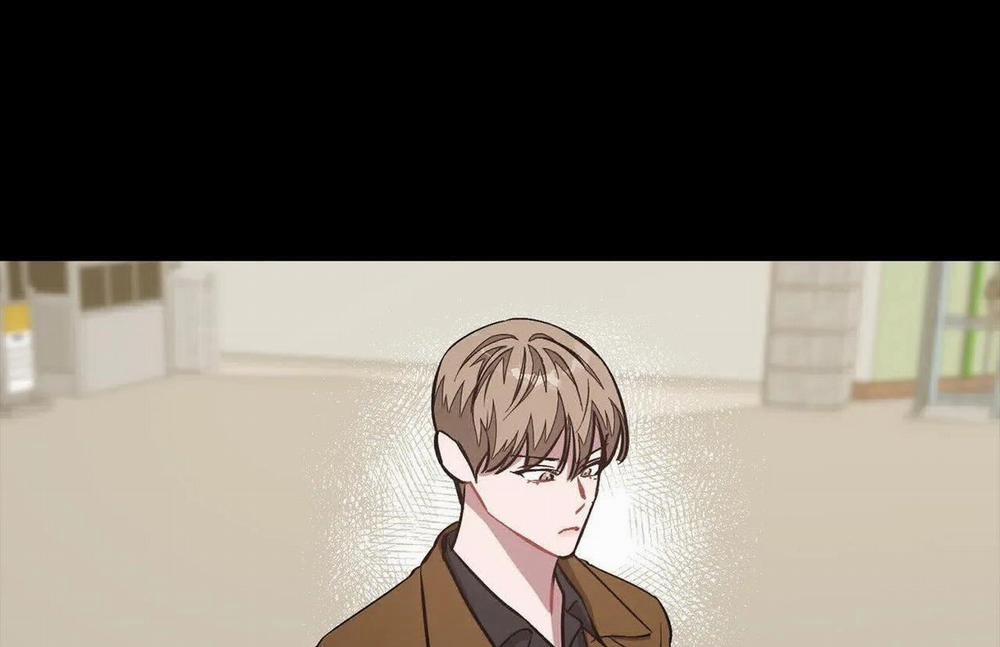 Tái Sinh [BL Manhwa] 59 trang 13