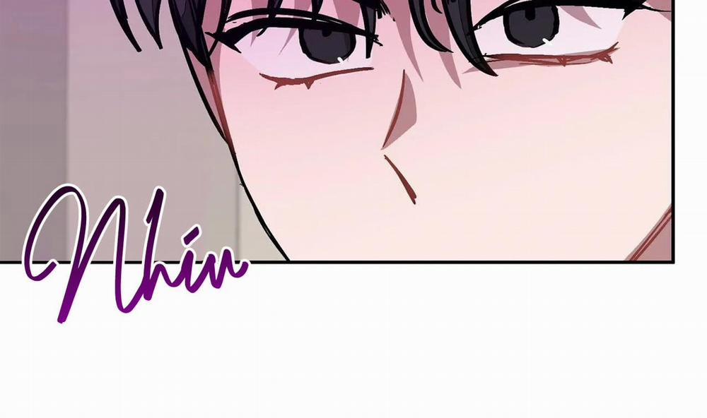 Tái Sinh [BL Manhwa] 59 trang 131