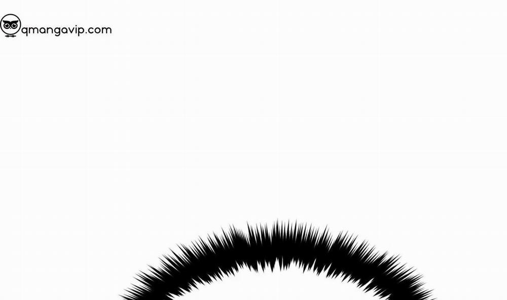 Tái Sinh [BL Manhwa] 59 trang 132