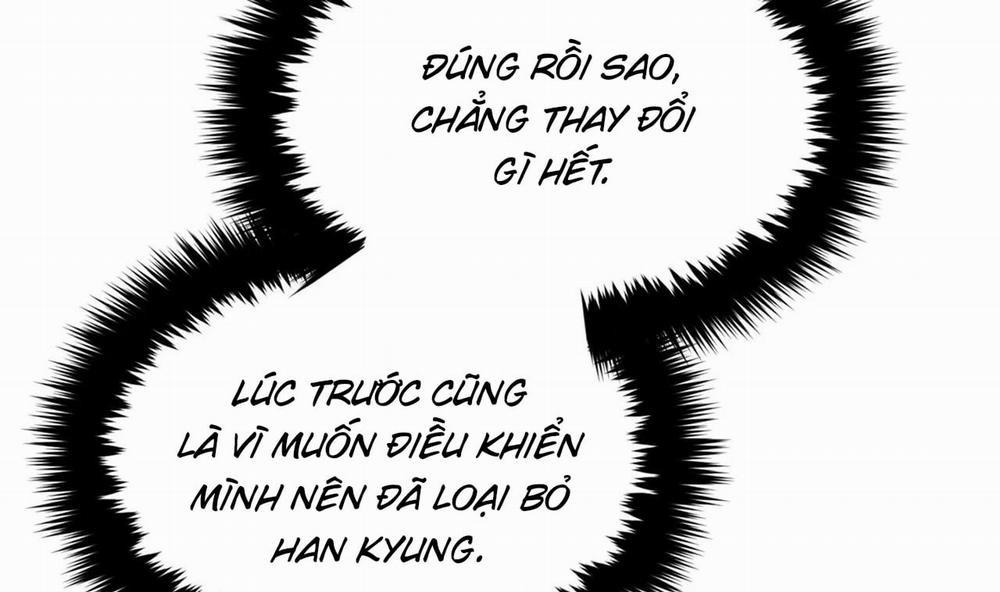 Tái Sinh [BL Manhwa] 59 trang 133