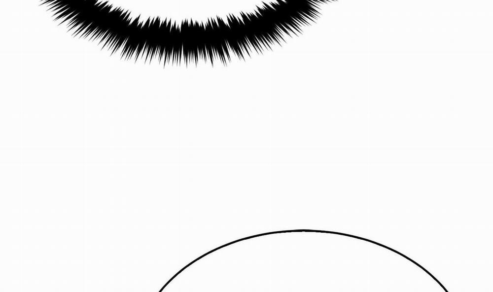 Tái Sinh [BL Manhwa] 59 trang 134