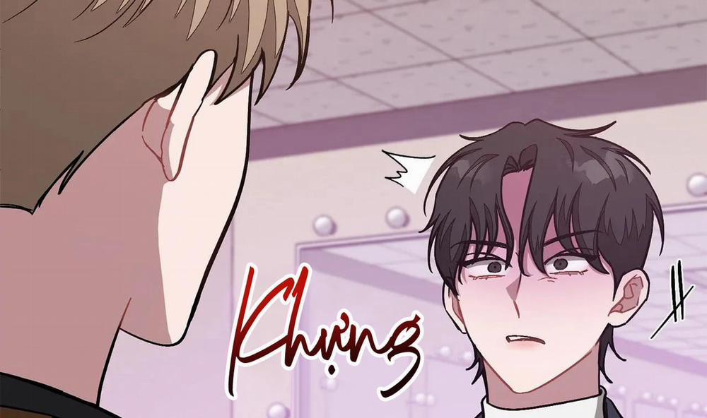 Tái Sinh [BL Manhwa] 59 trang 136