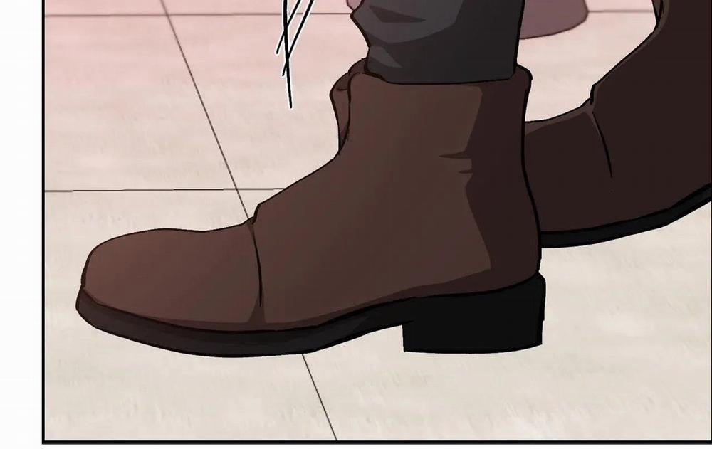 Tái Sinh [BL Manhwa] 59 trang 140