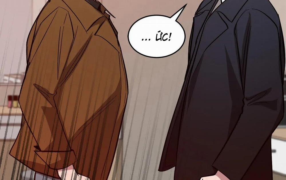 Tái Sinh [BL Manhwa] 59 trang 144