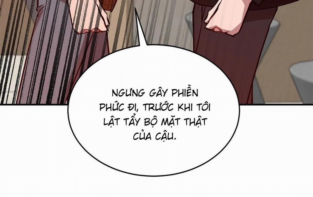 Tái Sinh [BL Manhwa] 59 trang 145