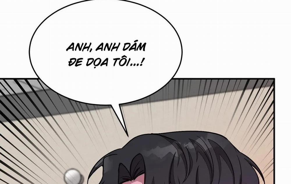 Tái Sinh [BL Manhwa] 59 trang 147
