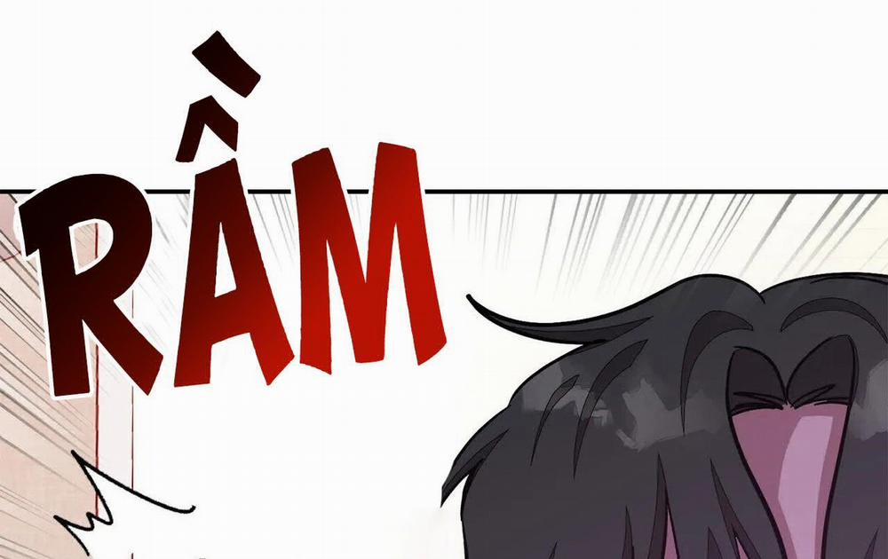 Tái Sinh [BL Manhwa] 59 trang 150