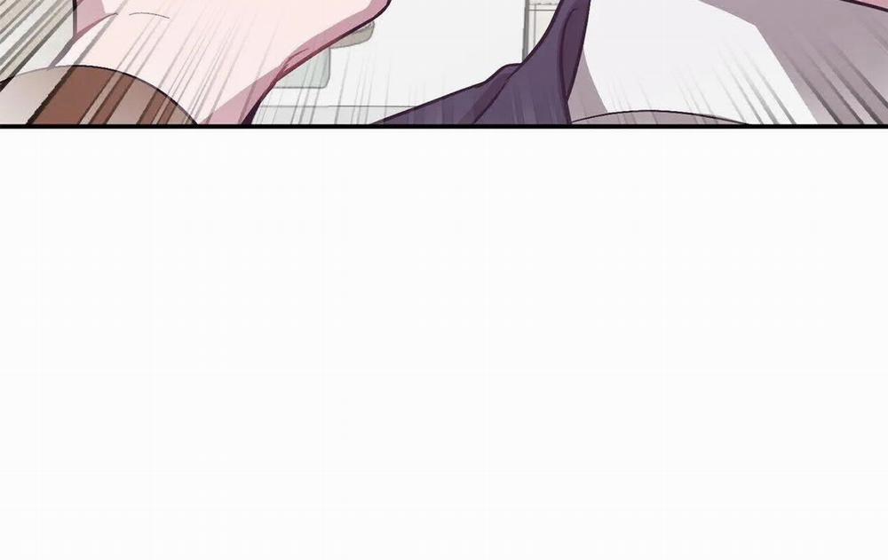 Tái Sinh [BL Manhwa] 59 trang 152