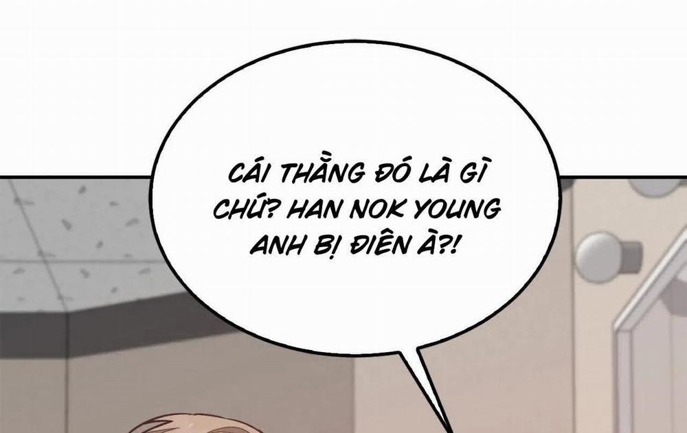 Tái Sinh [BL Manhwa] 59 trang 158