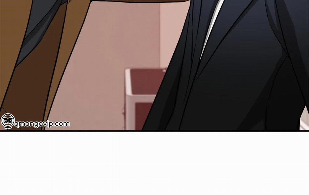 Tái Sinh [BL Manhwa] 59 trang 160