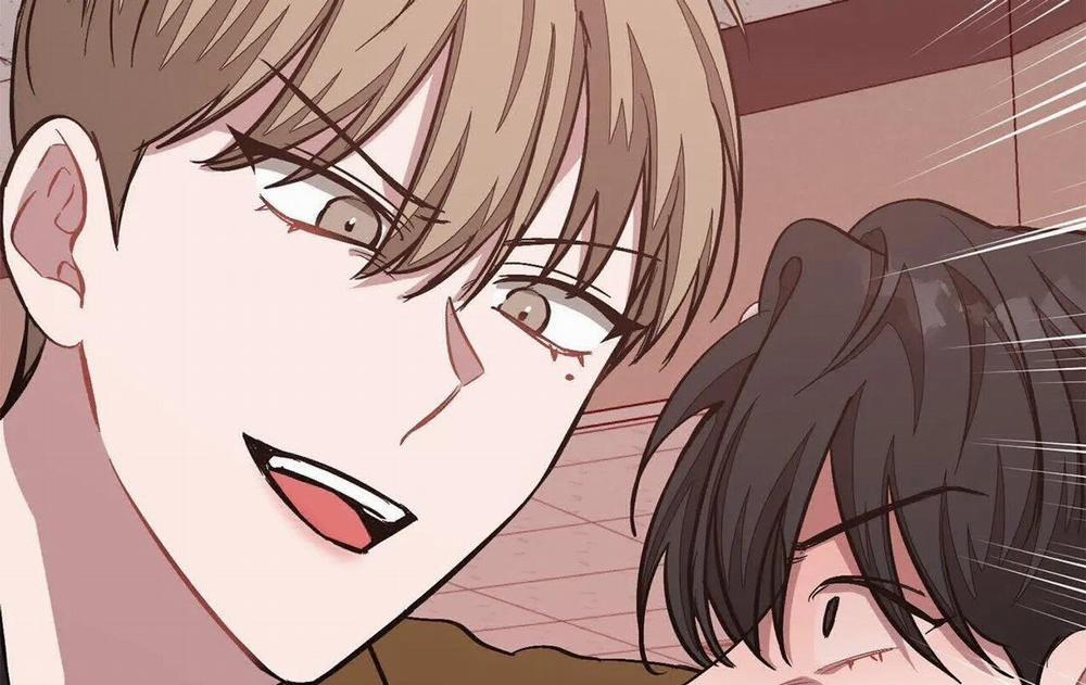 Tái Sinh [BL Manhwa] 59 trang 167