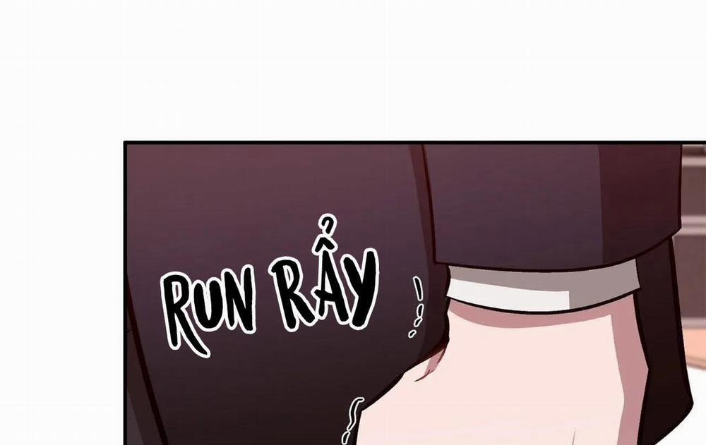 Tái Sinh [BL Manhwa] 59 trang 170