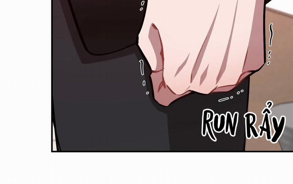 Tái Sinh [BL Manhwa] 59 trang 171