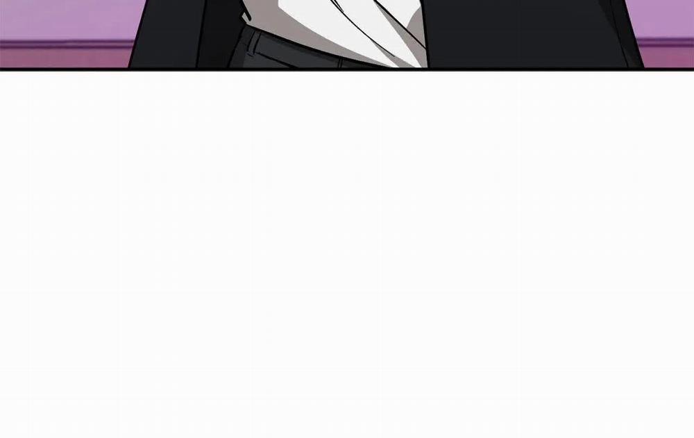 Tái Sinh [BL Manhwa] 59 trang 179