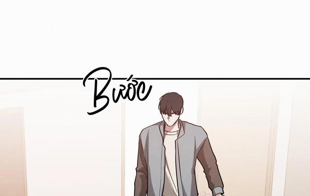 Tái Sinh [BL Manhwa] 59 trang 180