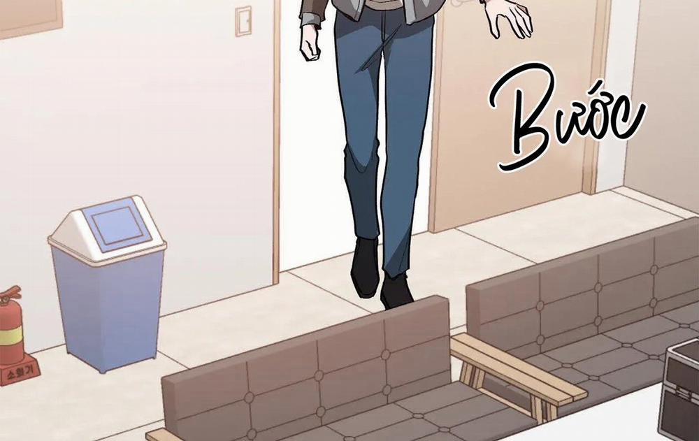 Tái Sinh [BL Manhwa] 59 trang 181
