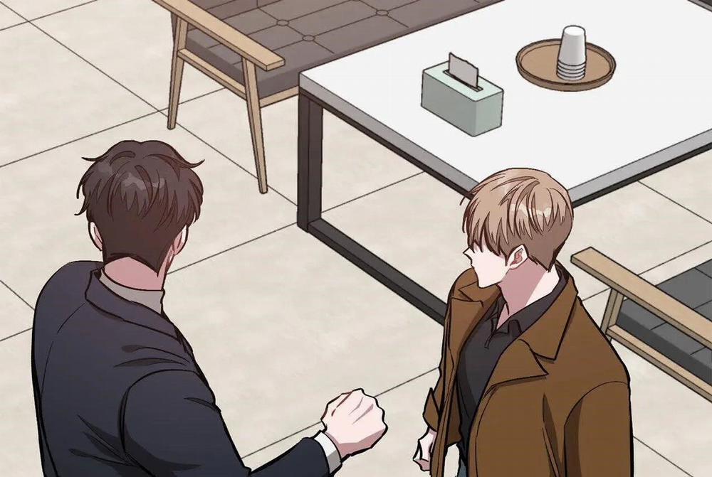 Tái Sinh [BL Manhwa] 59 trang 182