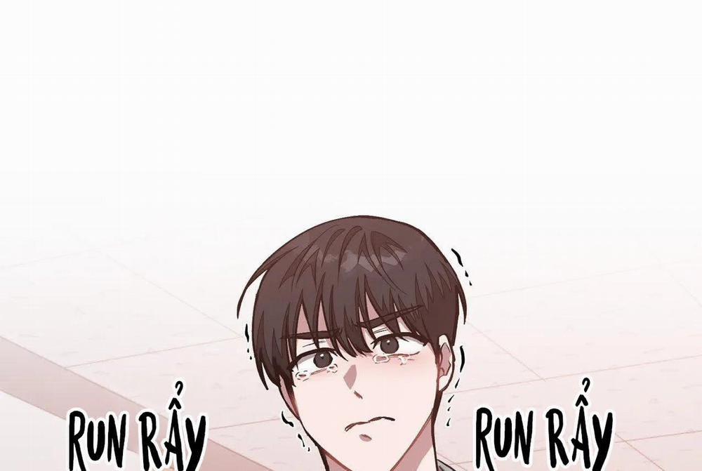 Tái Sinh [BL Manhwa] 59 trang 184