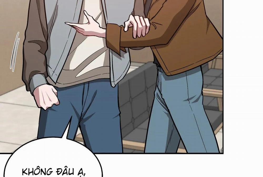 Tái Sinh [BL Manhwa] 59 trang 189