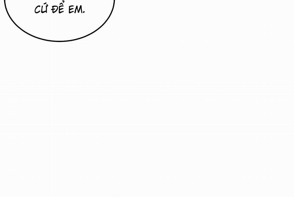 Tái Sinh [BL Manhwa] 59 trang 190