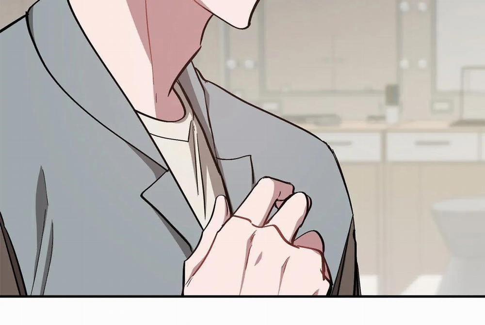 Tái Sinh [BL Manhwa] 59 trang 192