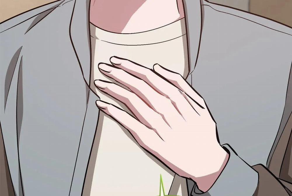 Tái Sinh [BL Manhwa] 59 trang 196