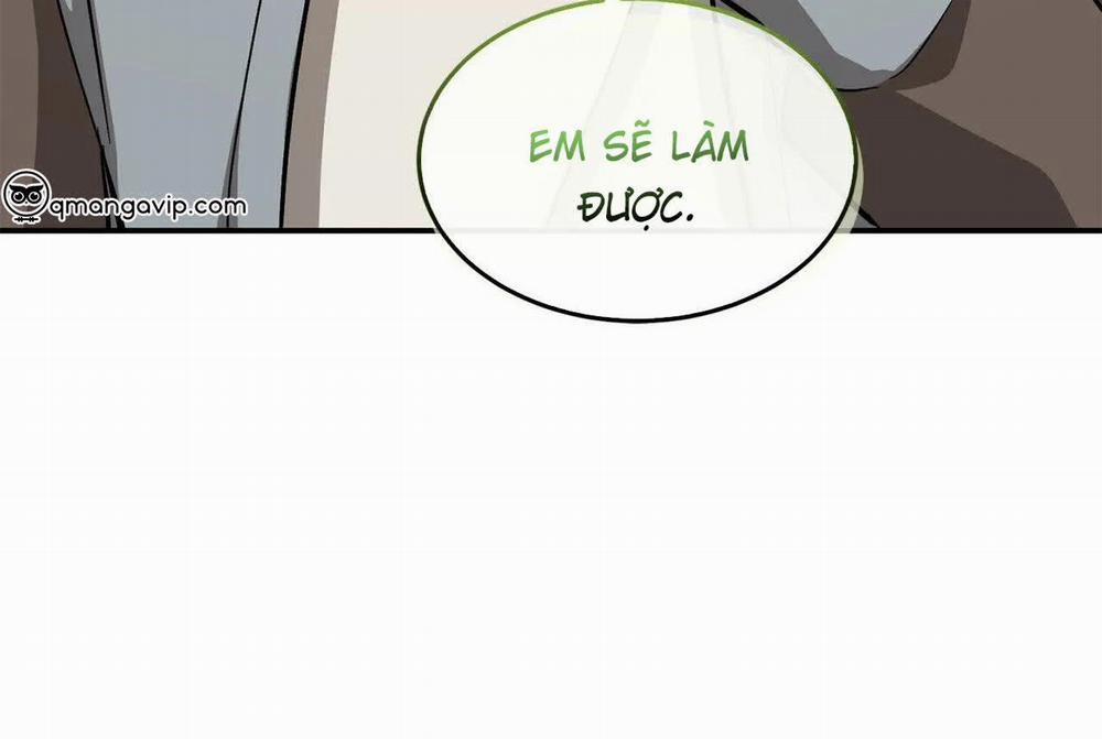 Tái Sinh [BL Manhwa] 59 trang 197