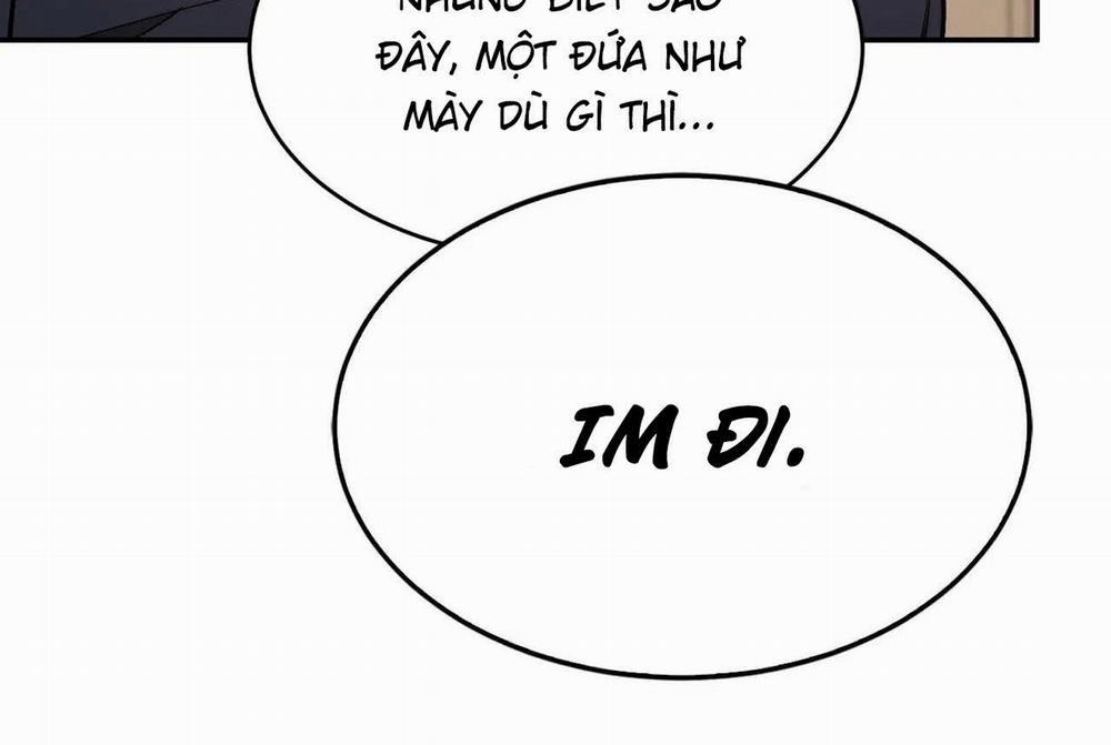 Tái Sinh [BL Manhwa] 59 trang 201