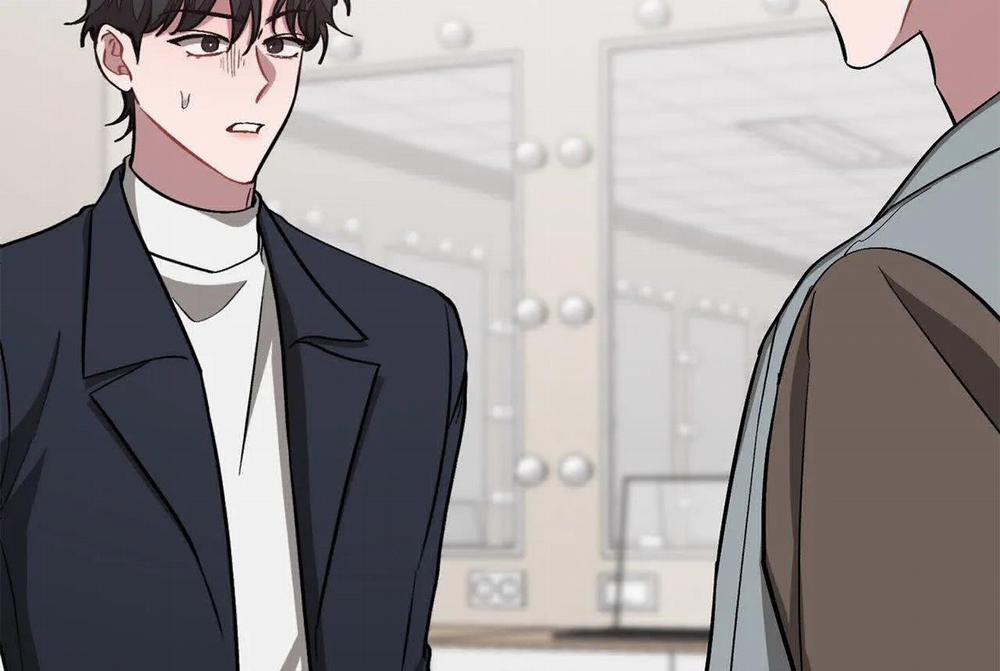 Tái Sinh [BL Manhwa] 59 trang 204