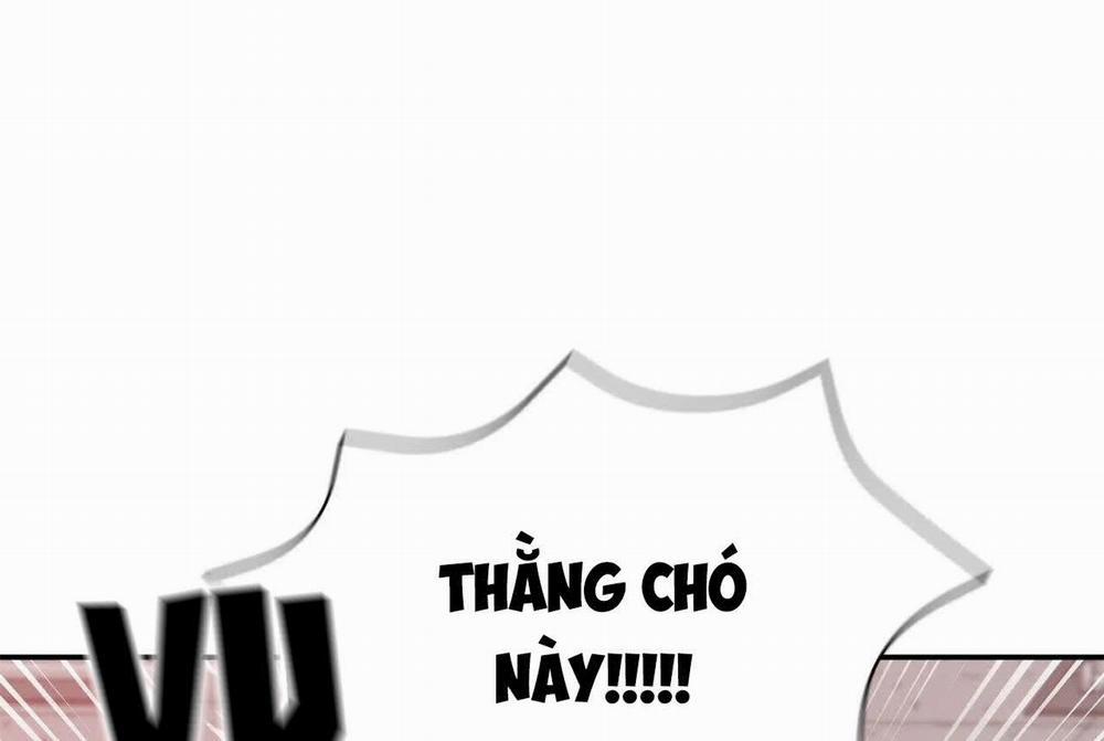 Tái Sinh [BL Manhwa] 59 trang 211