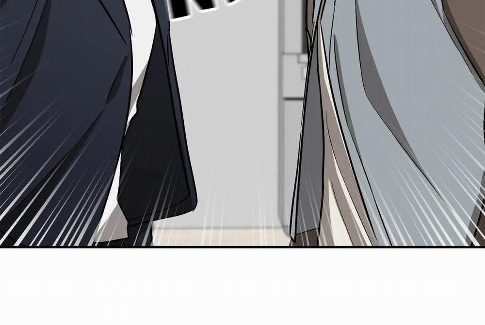 Tái Sinh [BL Manhwa] 59 trang 213