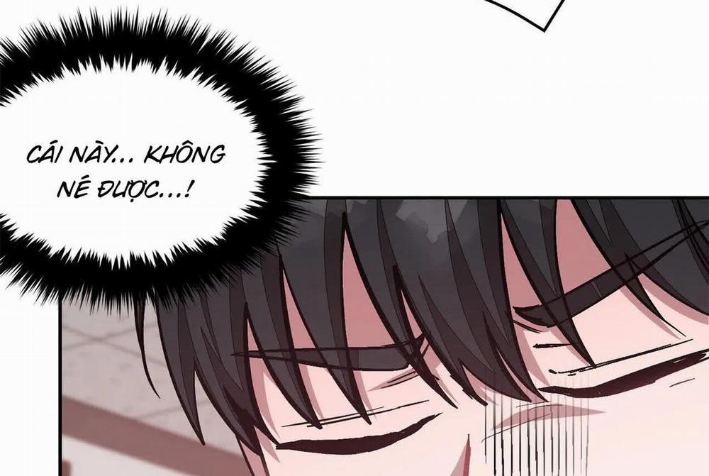 Tái Sinh [BL Manhwa] 59 trang 215