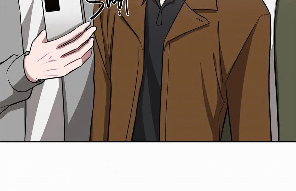 Tái Sinh [BL Manhwa] 59 trang 22