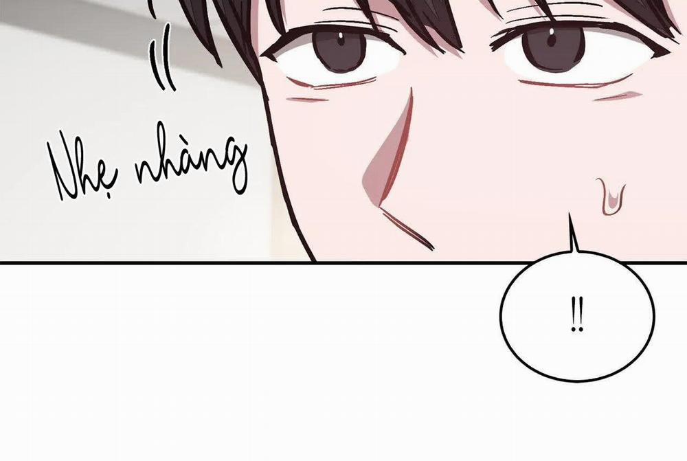 Tái Sinh [BL Manhwa] 59 trang 220