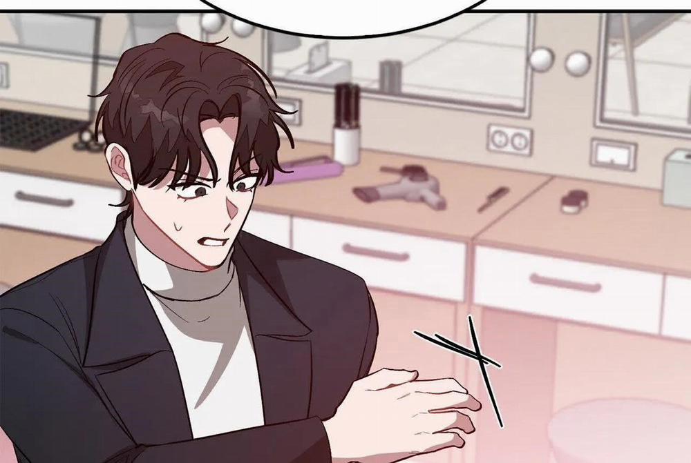 Tái Sinh [BL Manhwa] 59 trang 221