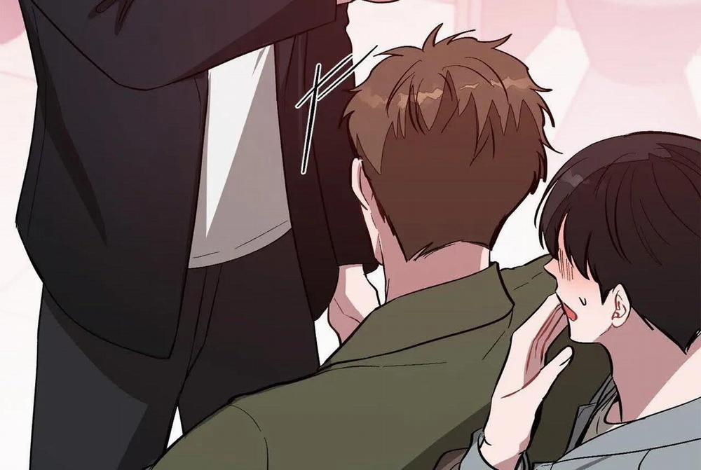 Tái Sinh [BL Manhwa] 59 trang 222