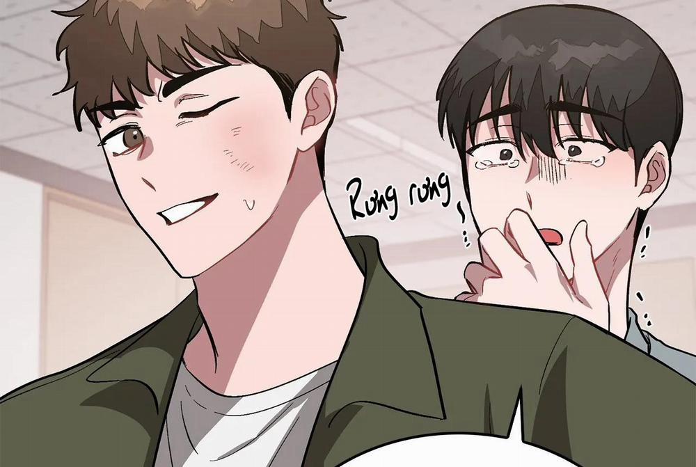 Tái Sinh [BL Manhwa] 59 trang 225