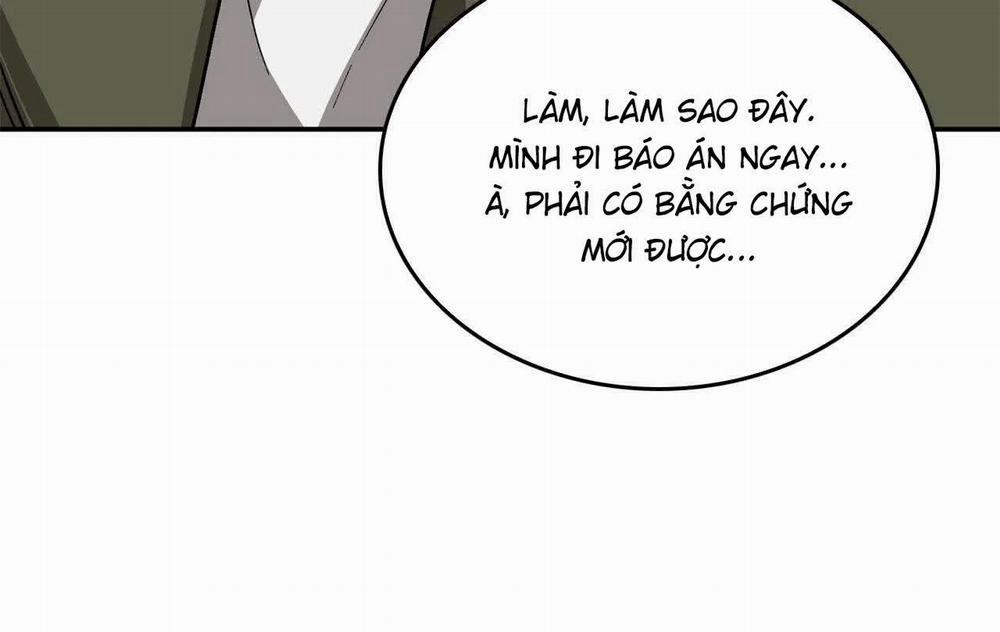 Tái Sinh [BL Manhwa] 59 trang 226